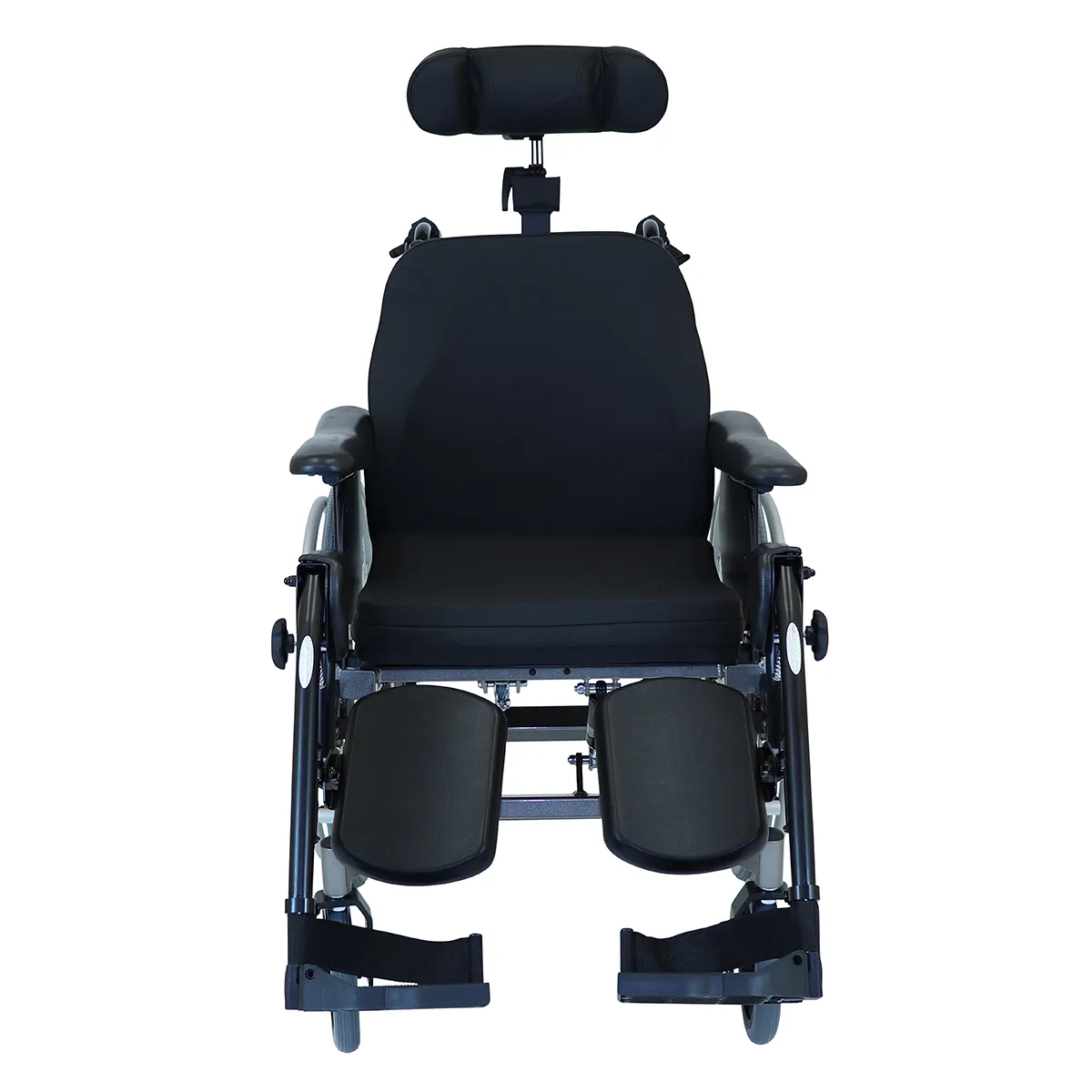 Multitec Tilt In Space Wheelchair Front View.jpg
